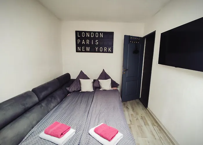 Hotel Mosel Boutique Bruttig-Fankel